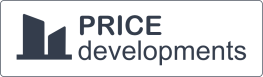 Price Developments QLD